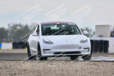 media/Mar-30-2025-Audi Club (Sun) [[b708a45994]]/C group/Session 2 (Turn 7-Outside)/